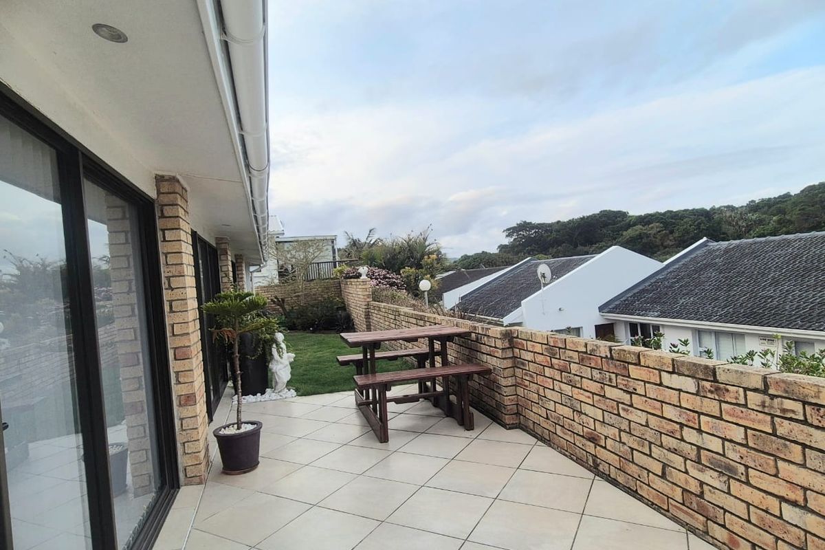 House For Sale In Cintsa - Photo 3