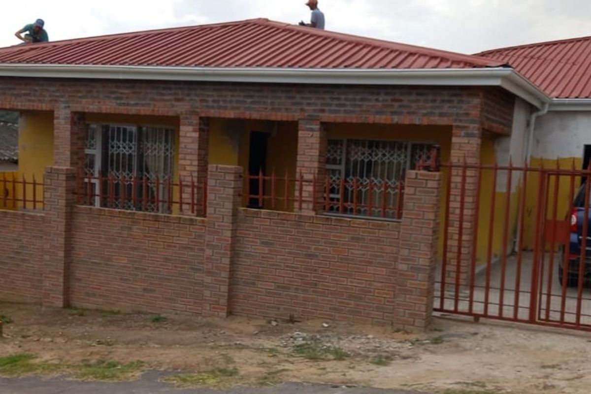 House For Sale In King Williams Town - Photo 4