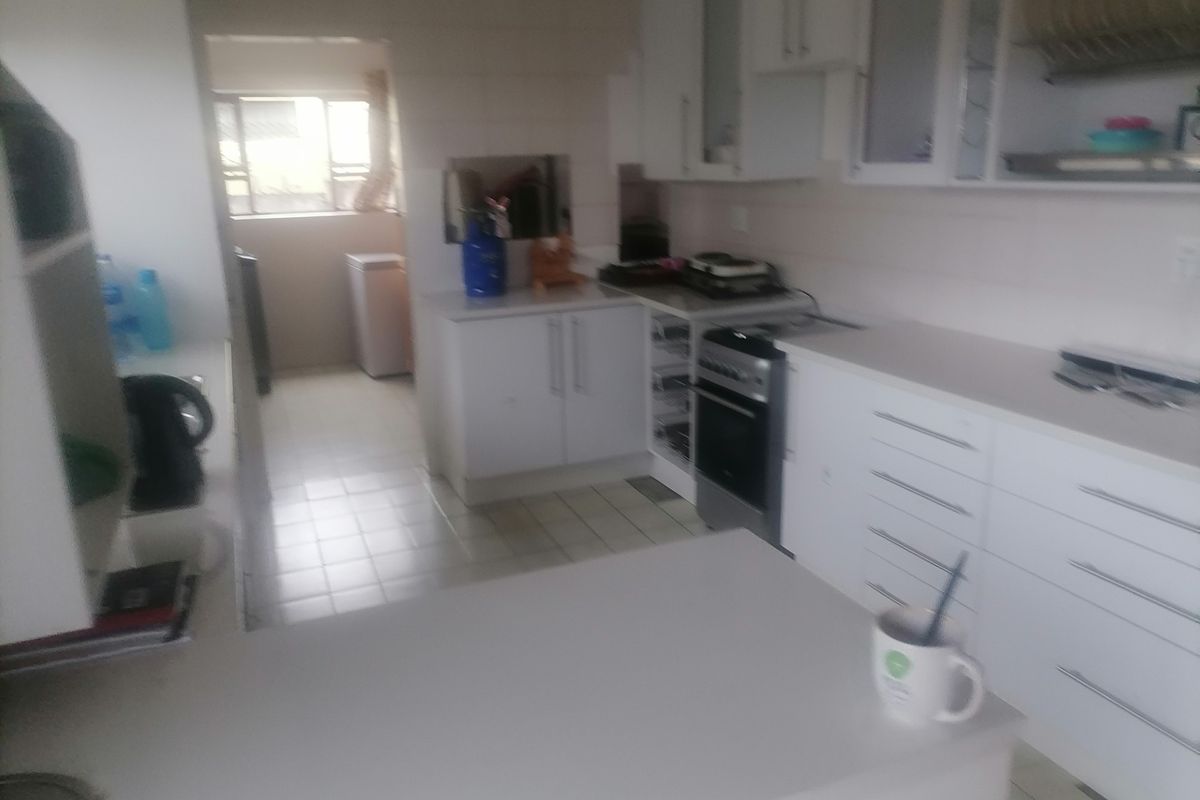 House For Sale In King Williams Town - Photo 5