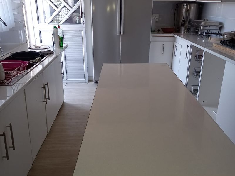 House For Sale In King Williams Town - Photo 7