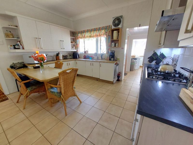Smallholding For Sale In East London - Photo 10