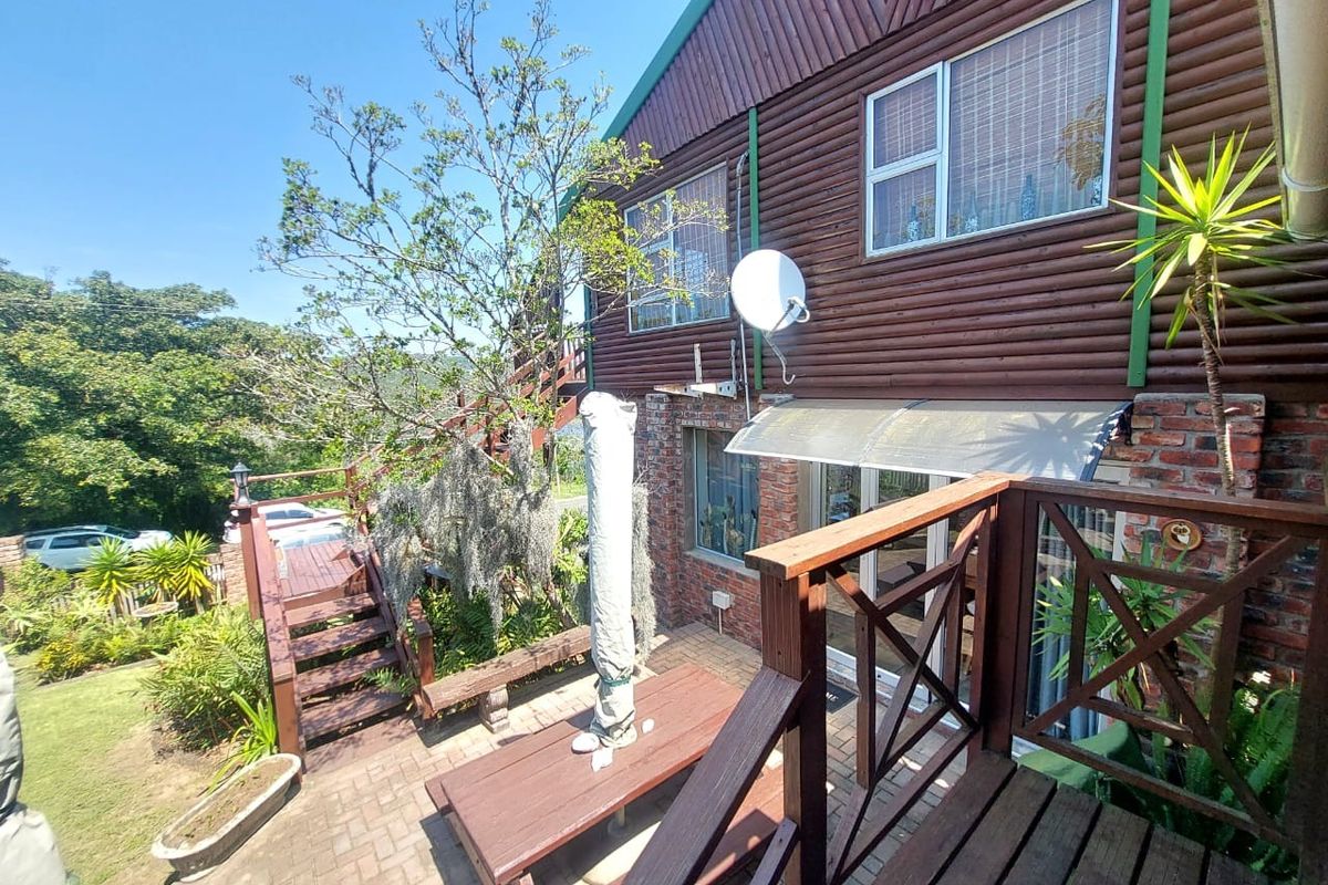 DIVERSE OPPORTUNITIES ! - Photo 4