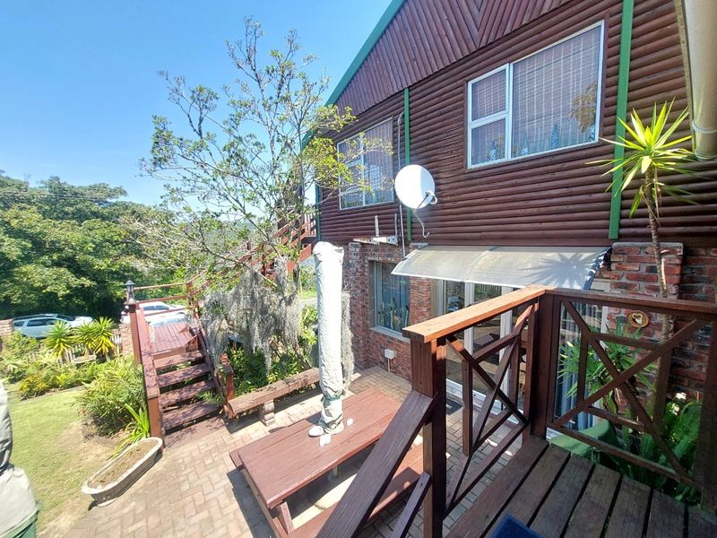 DIVERSE OPPORTUNITIES ! - Photo 4