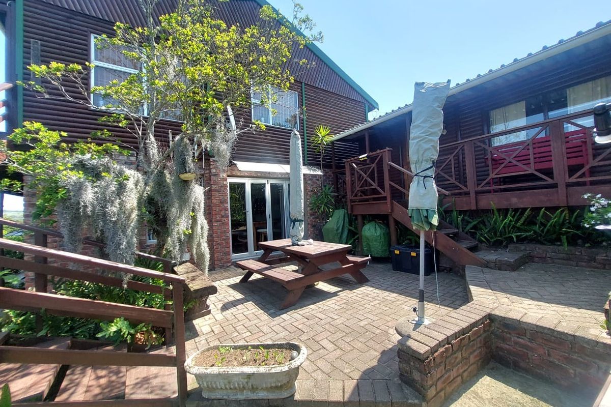 DIVERSE OPPORTUNITIES ! - Photo 3