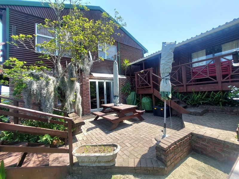 DIVERSE OPPORTUNITIES ! - Photo 3