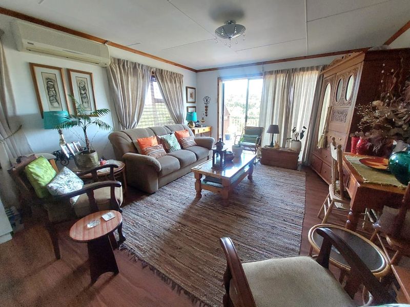 DIVERSE OPPORTUNITIES ! - Photo 10