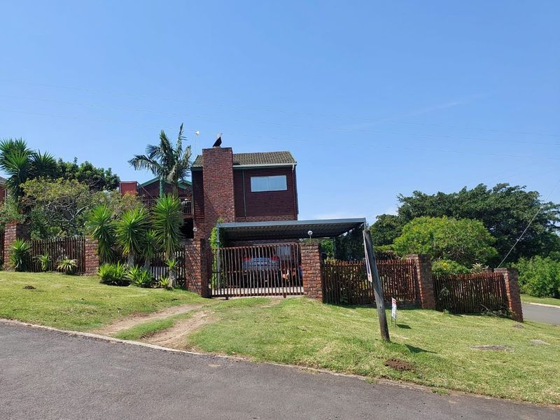 DIVERSE OPPORTUNITIES ! - Photo 9