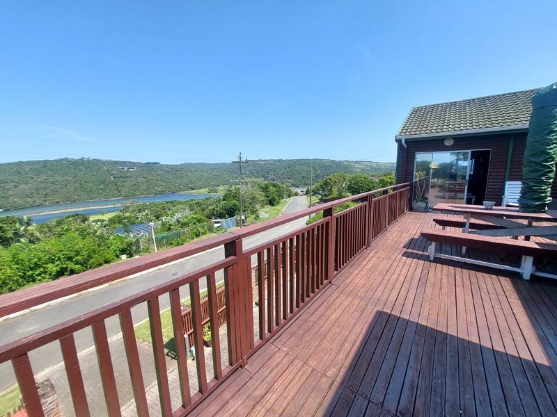 DIVERSE OPPORTUNITIES ! - Photo 8