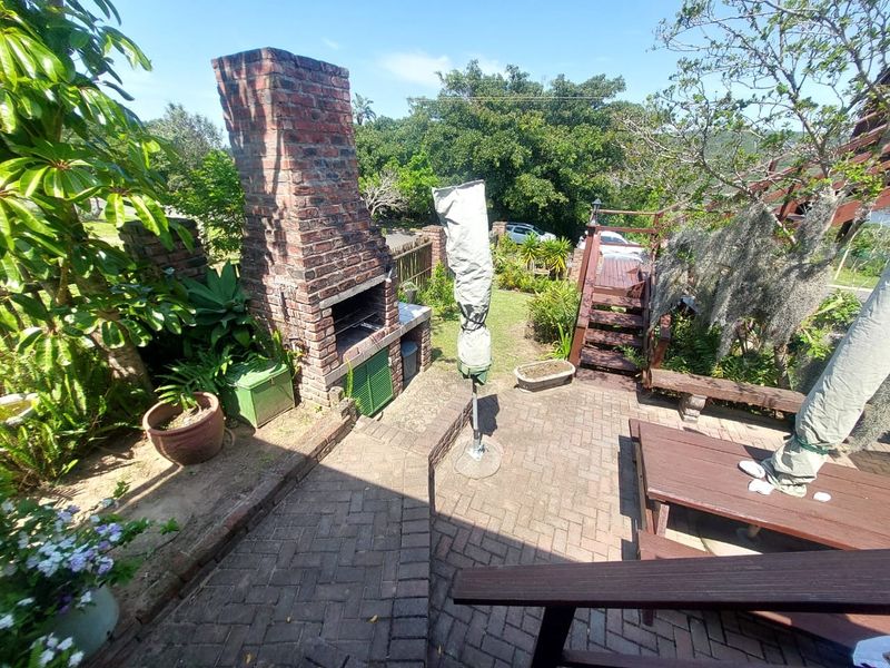 DIVERSE OPPORTUNITIES ! - Photo 6