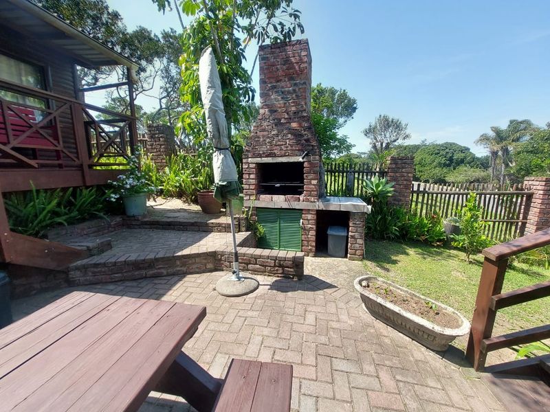 DIVERSE OPPORTUNITIES ! - Photo 7