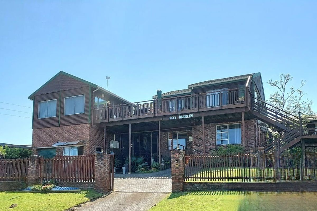 DIVERSE OPPORTUNITIES ! - Photo 2