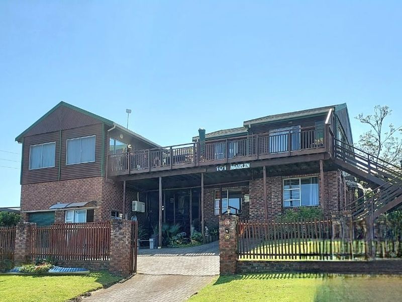 DIVERSE OPPORTUNITIES ! - Photo 2