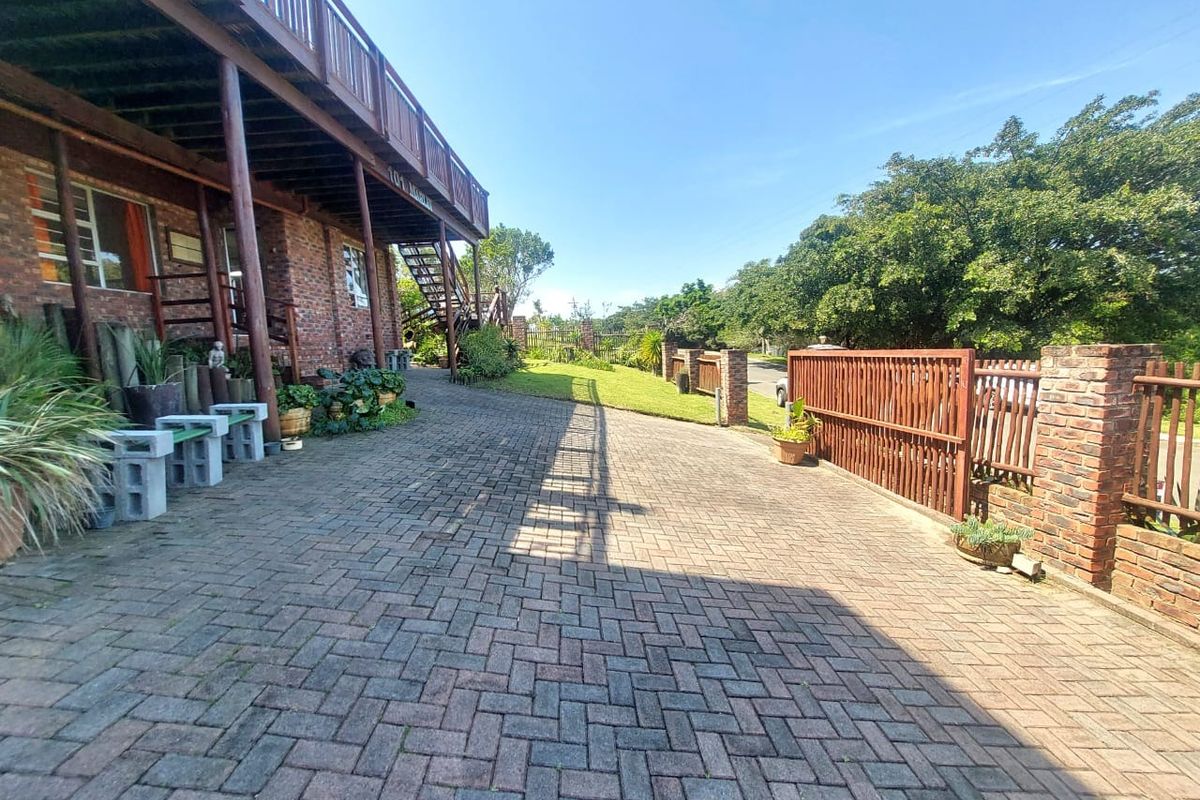 DIVERSE OPPORTUNITIES ! - Photo 5