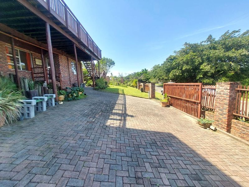 DIVERSE OPPORTUNITIES ! - Photo 5