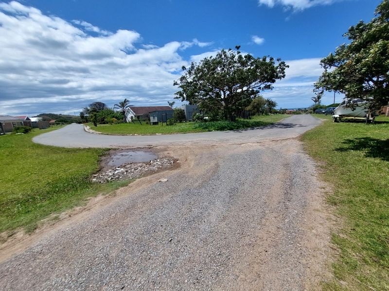 Vacant Land Residential For Sale In Kaysers Beach - Photo 7