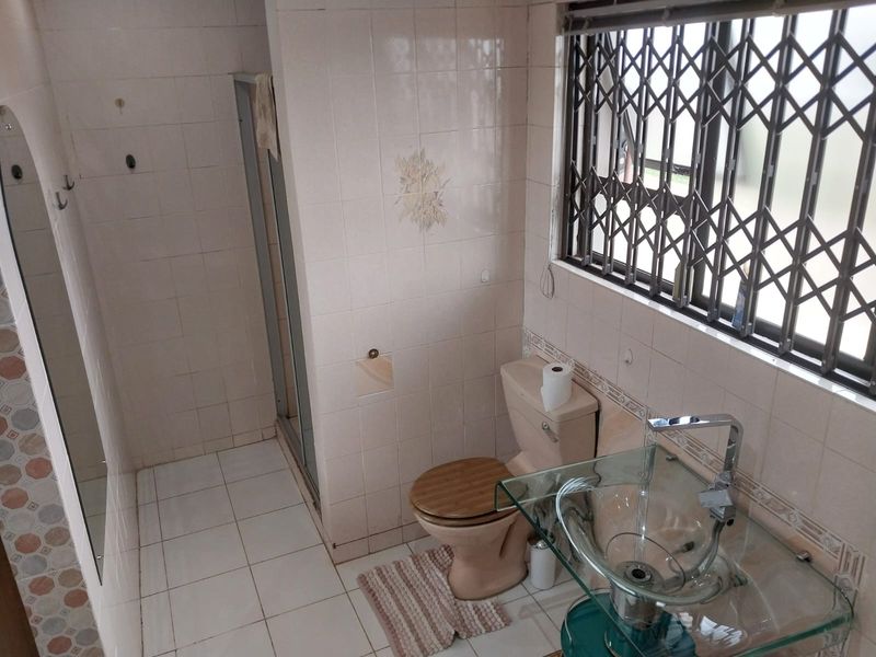 Very Urgent SALE - Photo 10