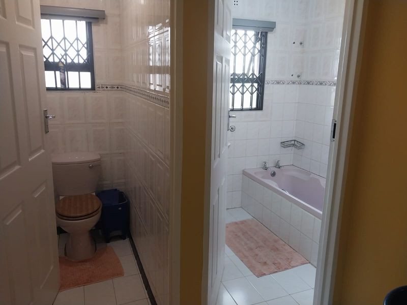 Very Urgent SALE - Photo 9