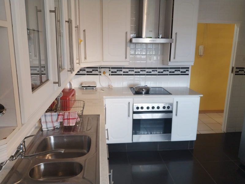 Very Urgent SALE - Photo 6