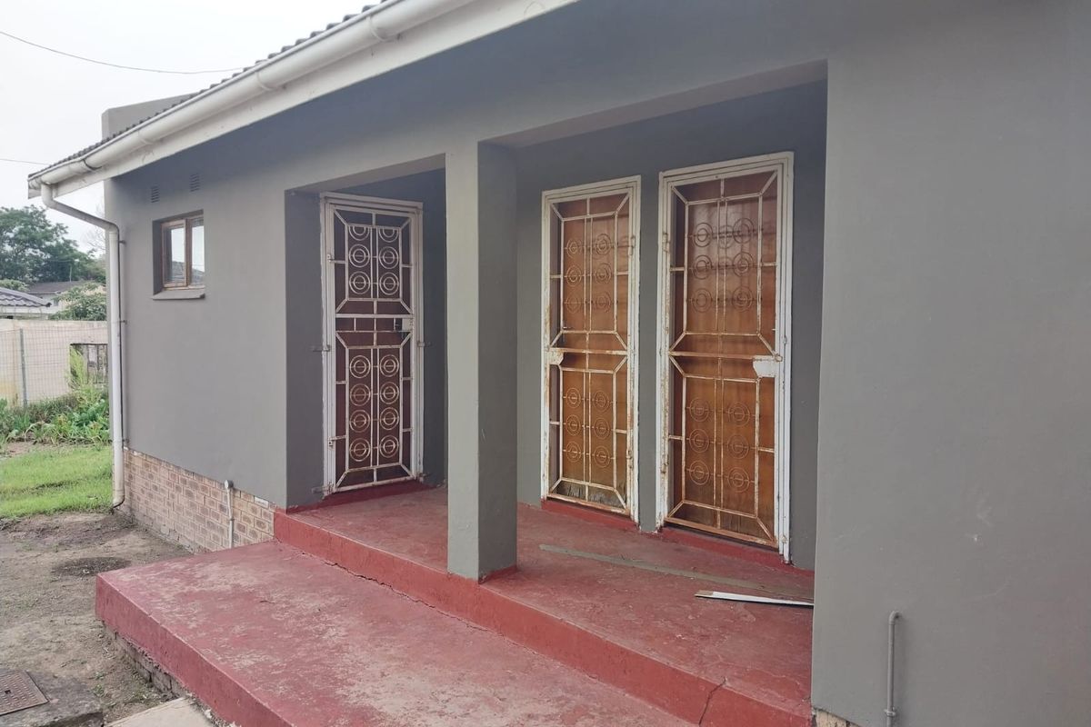 Very Urgent SALE - Photo 2