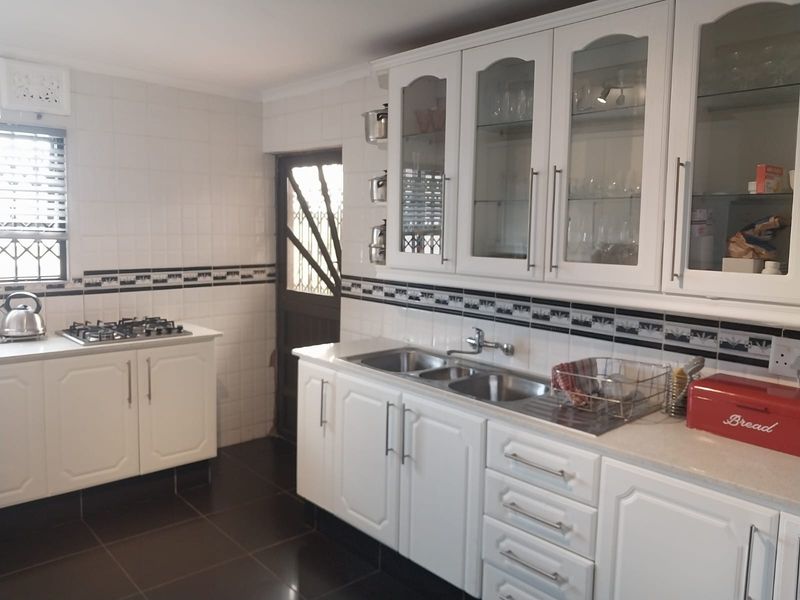 Very Urgent SALE - Photo 5