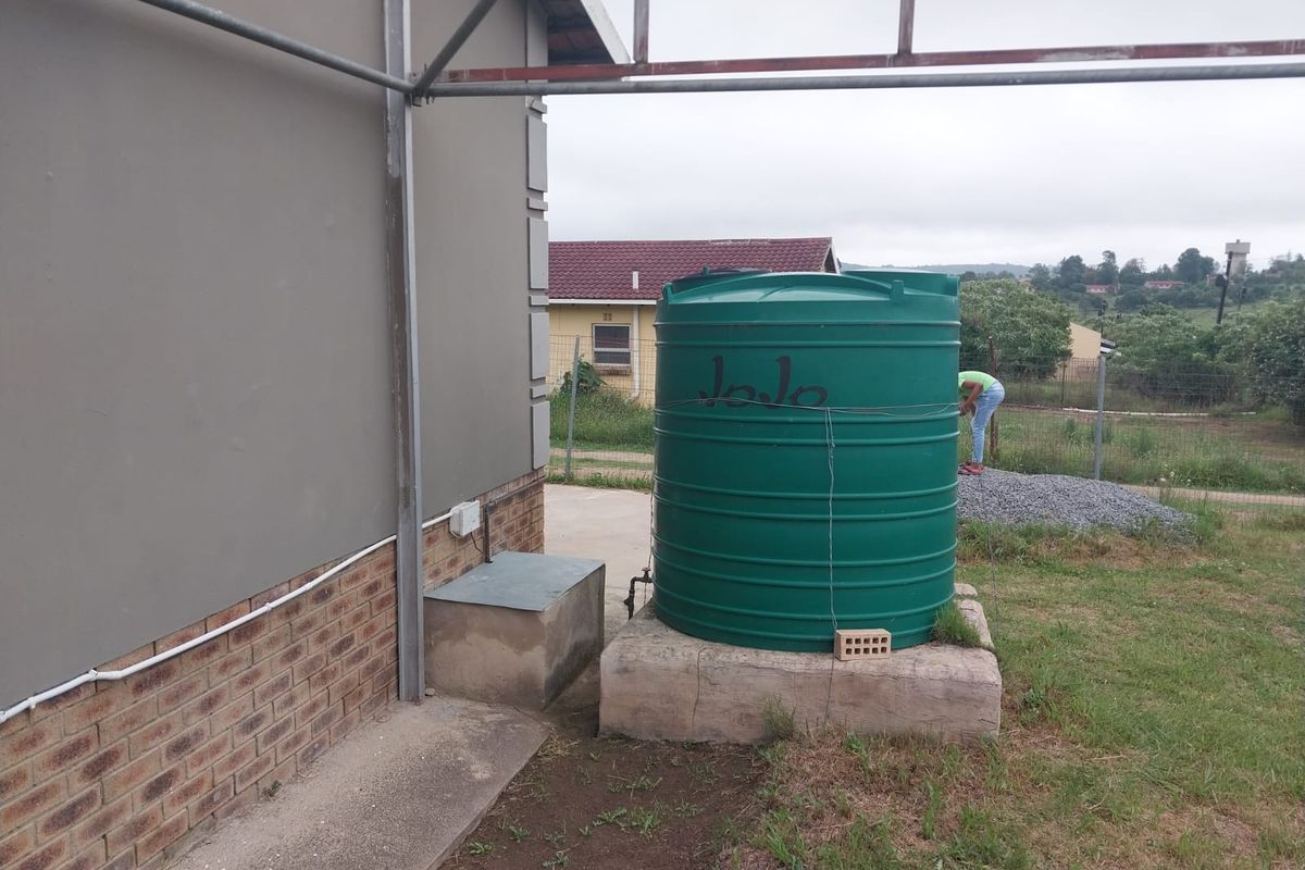 Very Urgent SALE - Photo 4