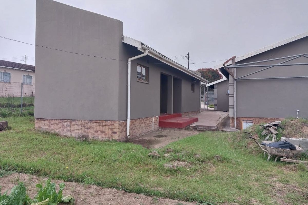 Very Urgent SALE - Photo 3