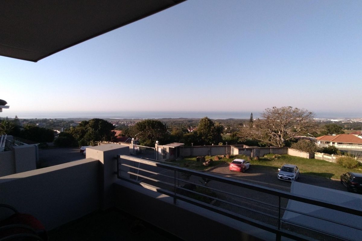 Apartment For Sale In East London - Photo 4