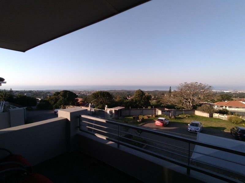 Apartment For Sale In East London - Photo 4