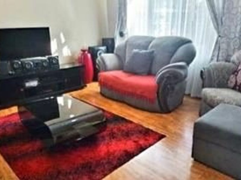 Strategicaly Positioned - Photo 5