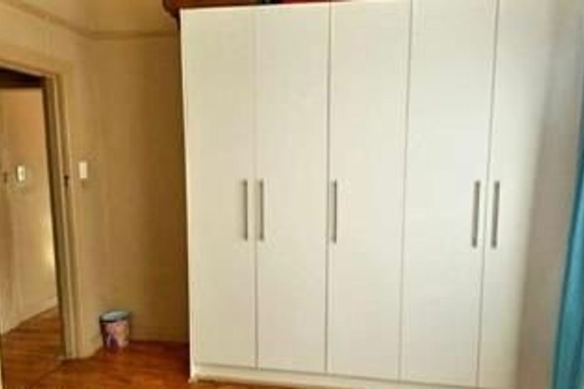 Strategicaly Positioned - Photo 4