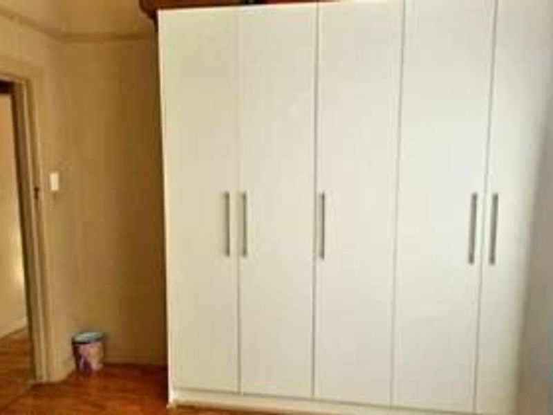 Strategicaly Positioned - Photo 4