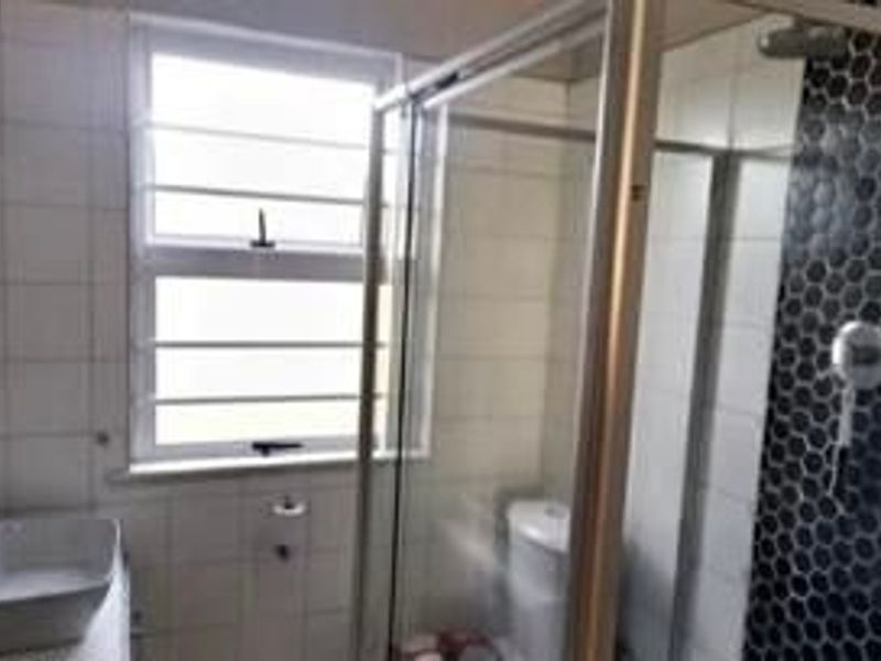 Strategicaly Positioned - Photo 6