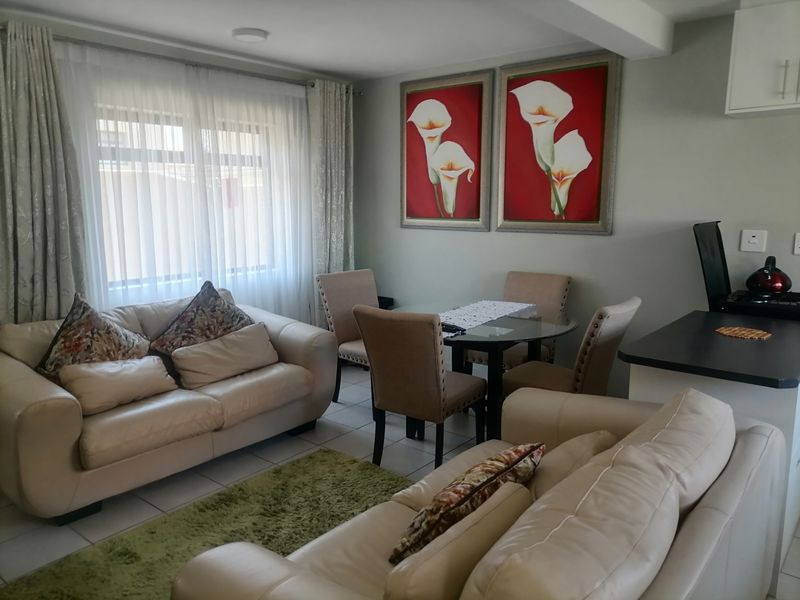 Apartment For Sale In East London - Photo 10