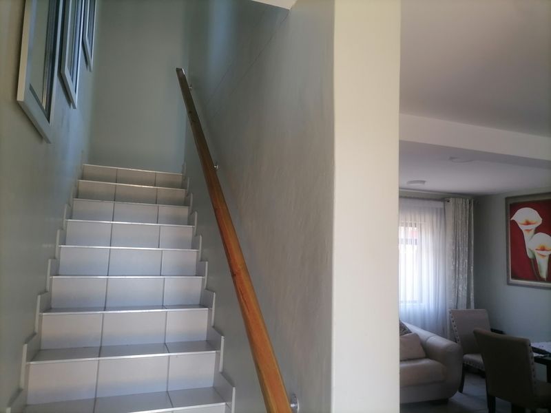 Apartment For Sale In East London - Photo 9