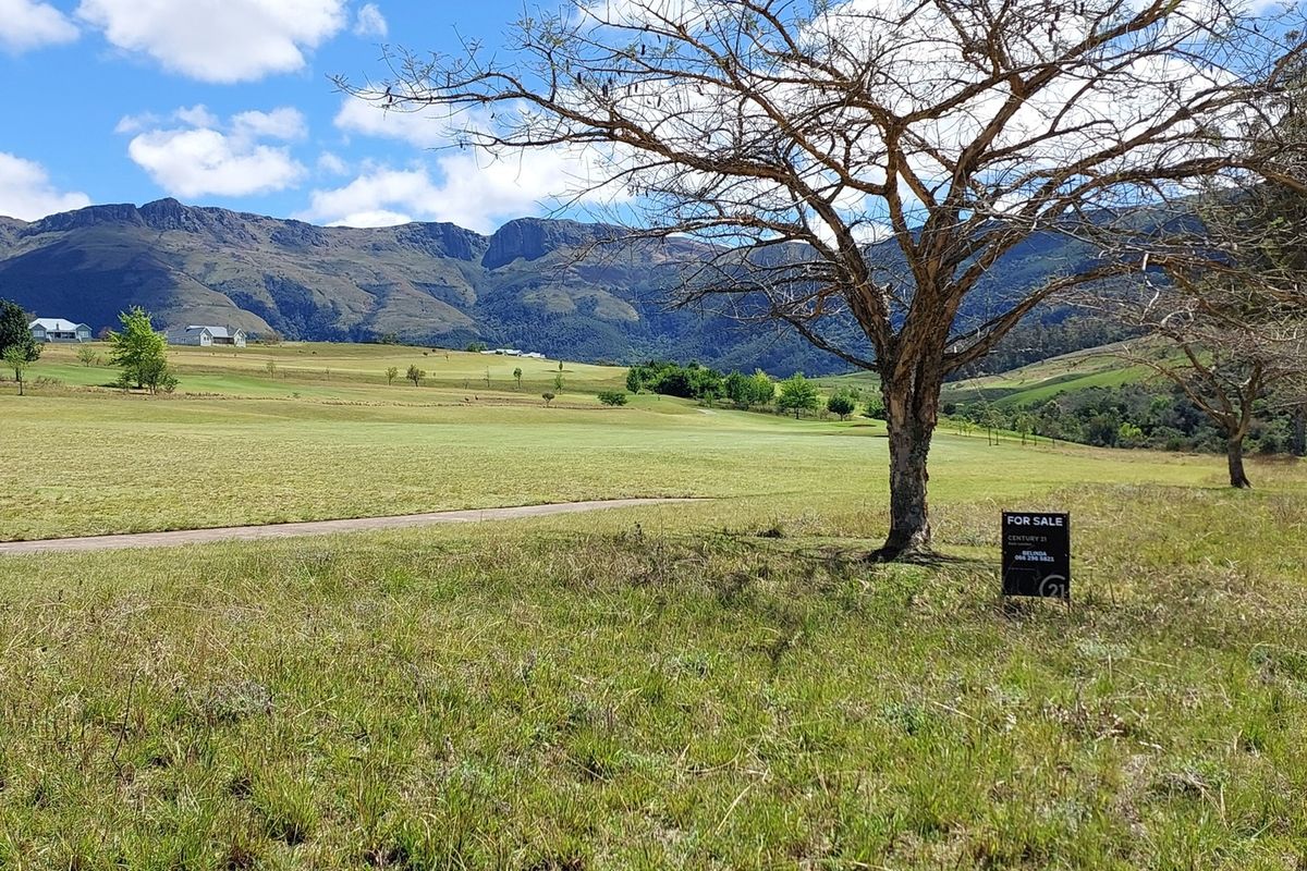 Vacant Land Residential For Sale In Seymour - Photo 3