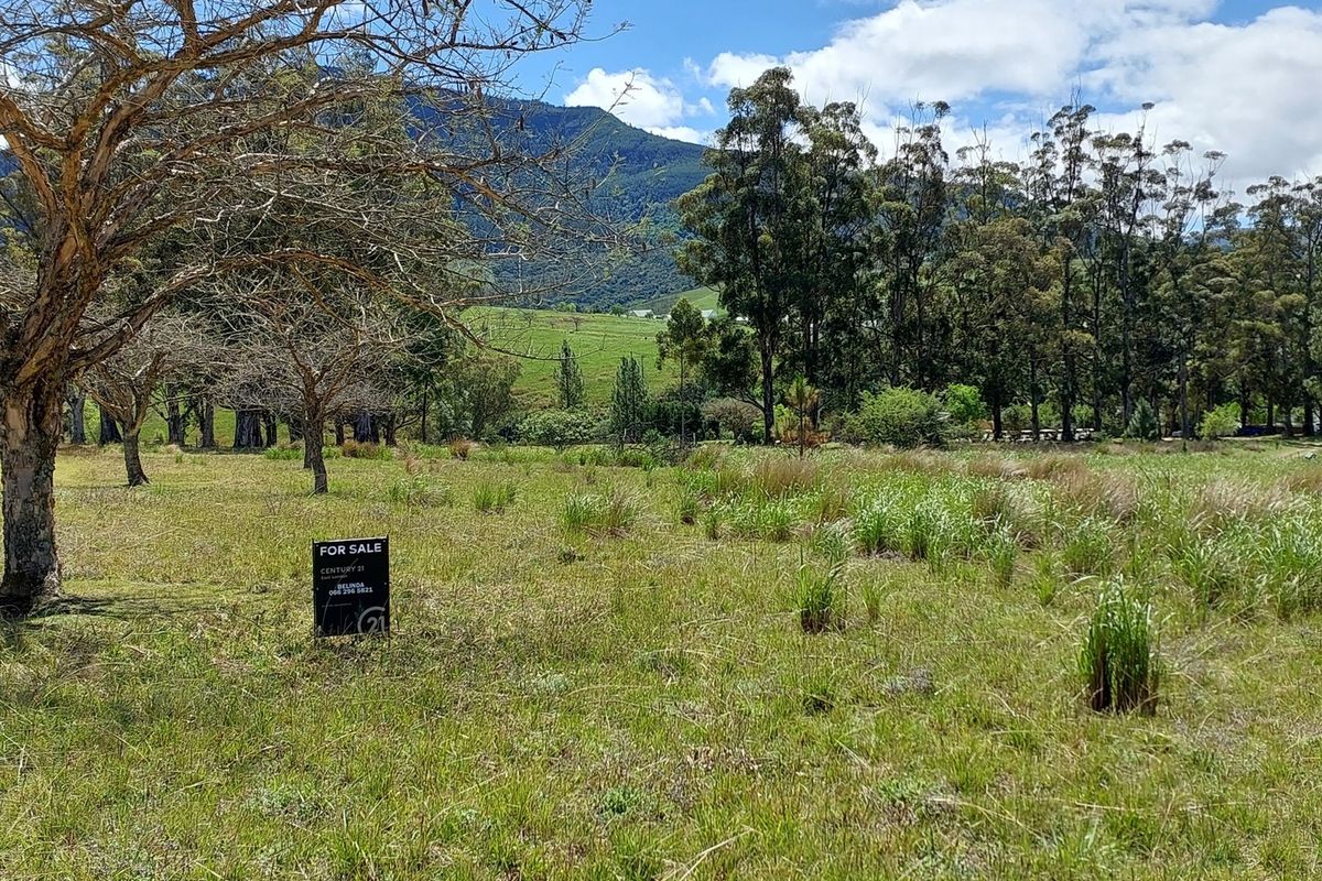 Vacant Land Residential For Sale In Seymour - Photo 4