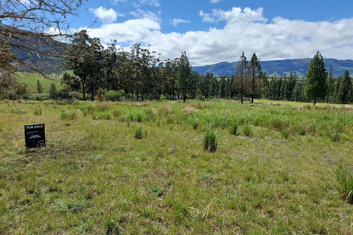 Vacant Land Residential For Sale In Seymour - Photo 2