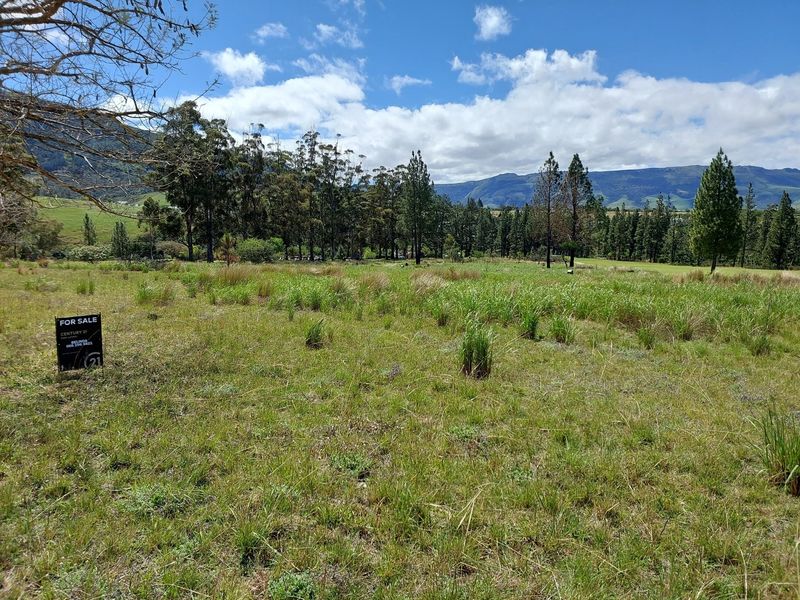 Vacant Land Residential For Sale In Seymour - Photo 2