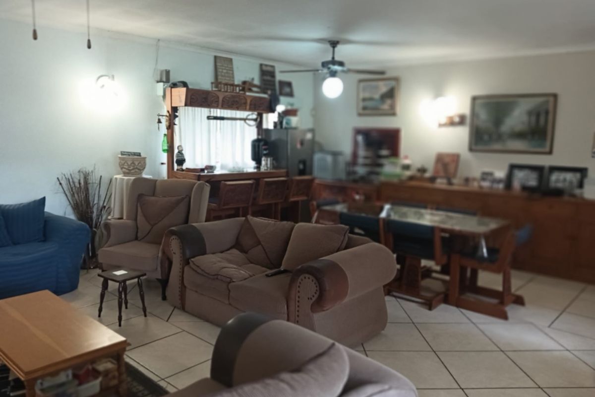 The possibities are Endless - Photo 4