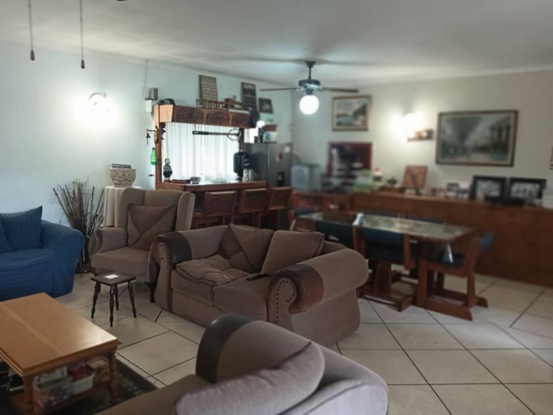 The possibities are Endless - Photo 4