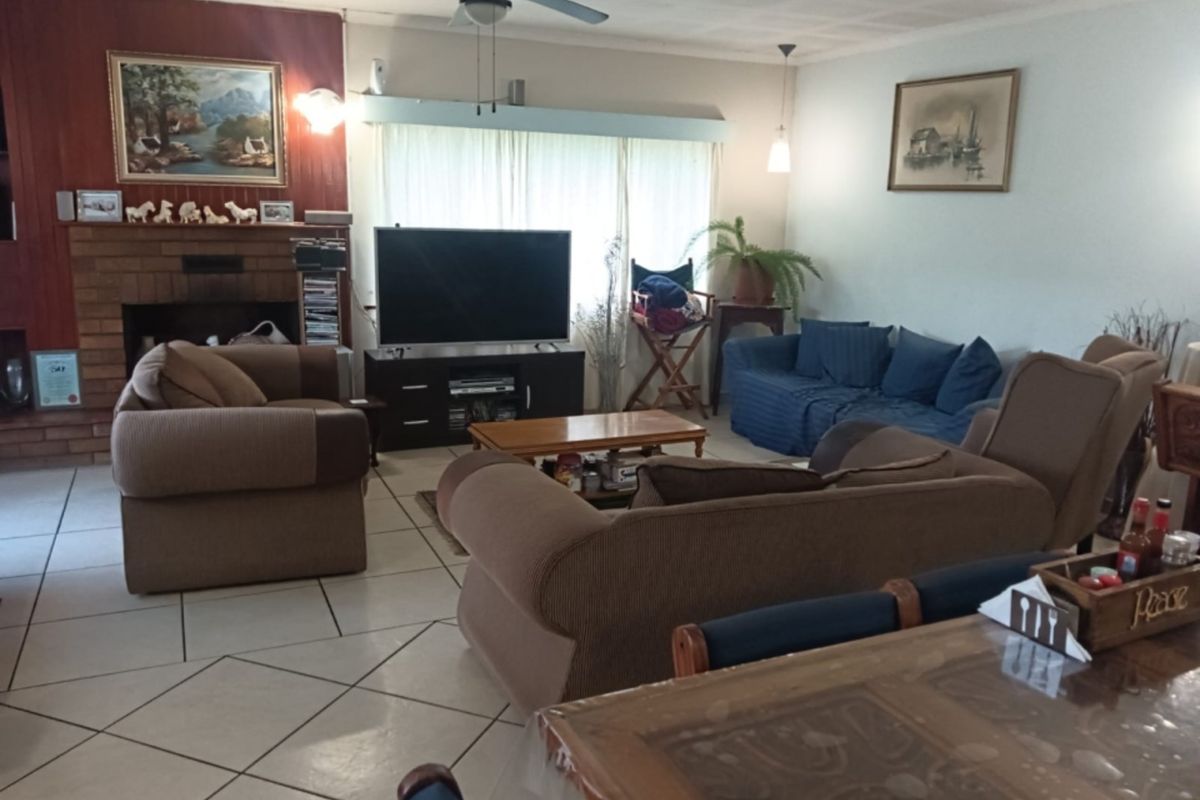 The possibities are Endless - Photo 2