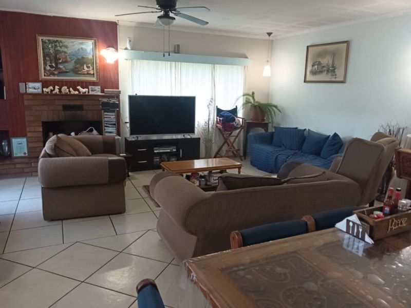 The possibities are Endless - Photo 2