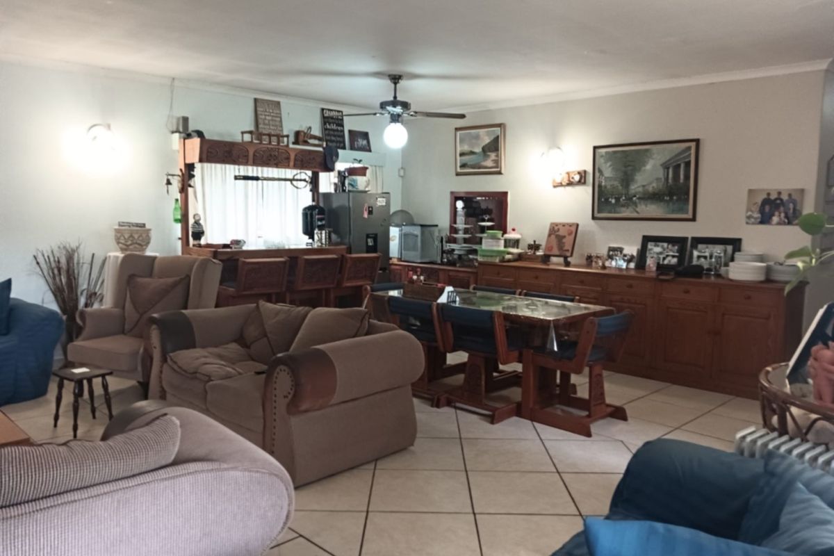 The possibities are Endless - Photo 5