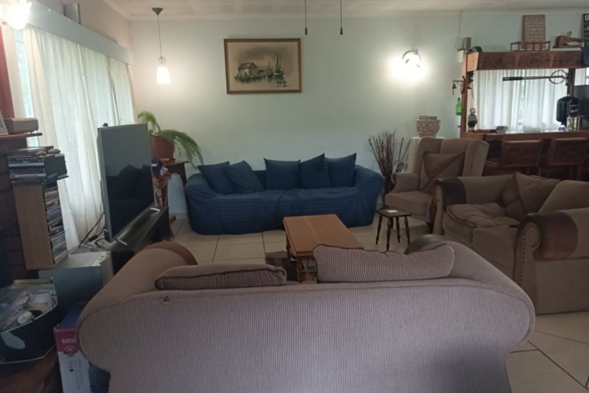 The possibities are Endless - Photo 3