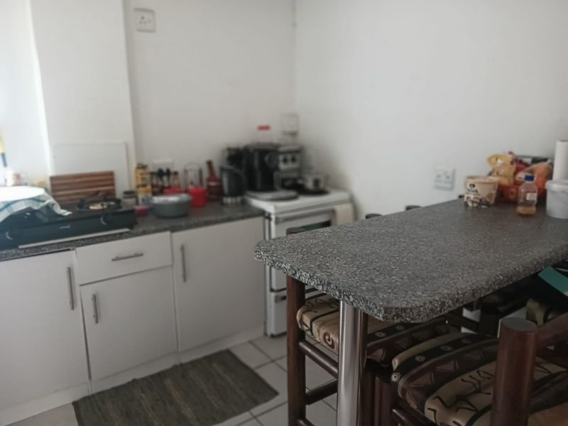 The possibities are Endless - Photo 10