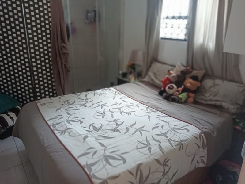 The possibities are Endless - Photo 8