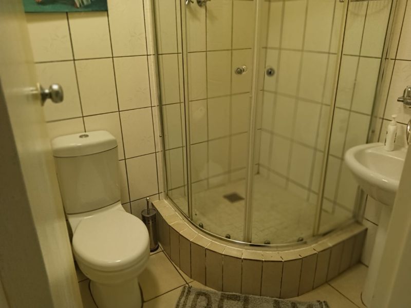 The possibities are Endless - Photo 7