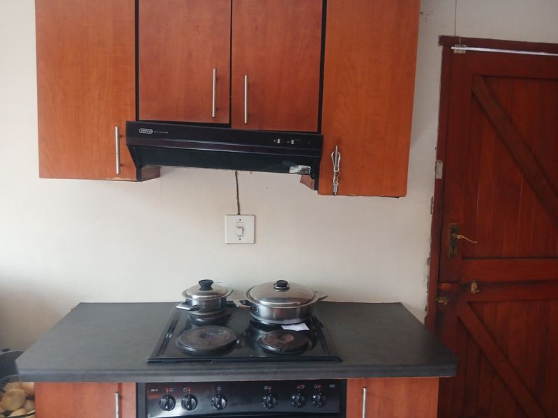 Family Home - Photo 3