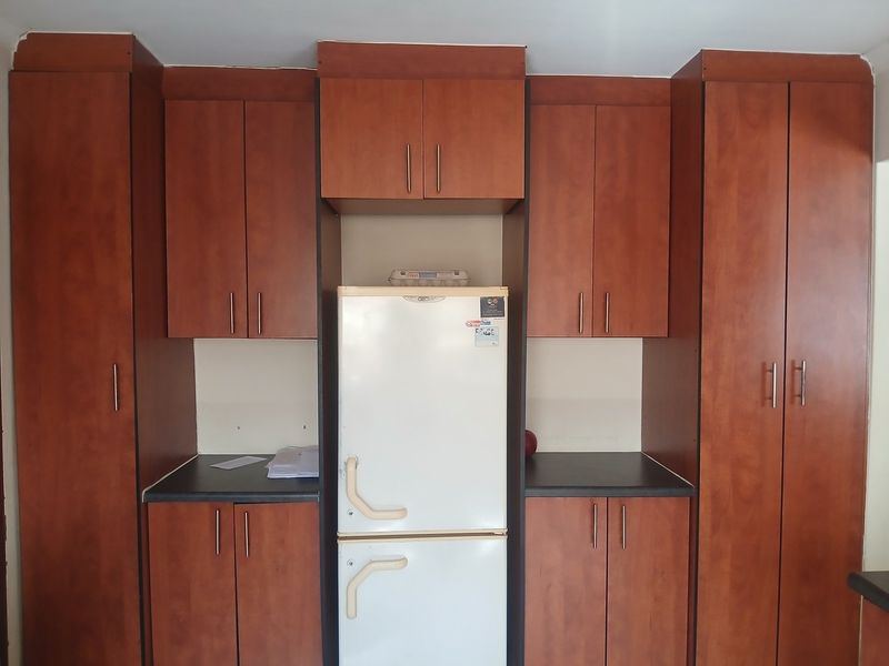 Family Home - Photo 2