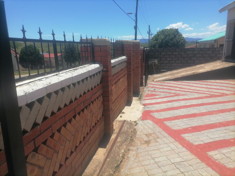 House For Sale In King Williams Town - Photo 7
